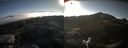./images/calvert/buxton2/20160727/buxton220160727_073621M.jpg