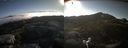 ./images/calvert/buxton2/20160727/buxton220160727_074102M.jpg