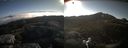 ./images/calvert/buxton2/20160727/buxton220160727_074534M.jpg