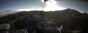 ./images/calvert/buxton2/20160727/buxton220160727_075037M.jpg