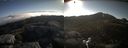 ./images/calvert/buxton2/20160727/buxton220160727_075545M.jpg