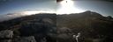 ./images/calvert/buxton2/20160727/buxton220160727_080048M.jpg