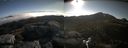 ./images/calvert/buxton2/20160727/buxton220160727_081109M.jpg