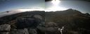 ./images/calvert/buxton2/20160727/buxton220160727_082118M.jpg