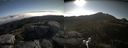 ./images/calvert/buxton2/20160727/buxton220160727_082606M.jpg