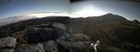 ./images/calvert/buxton2/20160727/buxton220160727_084102M.jpg