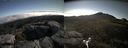 ./images/calvert/buxton2/20160727/buxton220160727_085153M.jpg