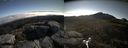 ./images/calvert/buxton2/20160727/buxton220160727_085555M.jpg