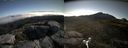 ./images/calvert/buxton2/20160727/buxton220160727_090047M.jpg