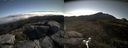 ./images/calvert/buxton2/20160727/buxton220160727_090549M.jpg