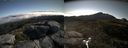 ./images/calvert/buxton2/20160727/buxton220160727_091052M.jpg