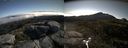 ./images/calvert/buxton2/20160727/buxton220160727_091603M.jpg