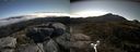 ./images/calvert/buxton2/20160727/buxton220160727_092102M.jpg