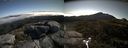 ./images/calvert/buxton2/20160727/buxton220160727_092538M.jpg