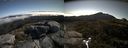 ./images/calvert/buxton2/20160727/buxton220160727_093056M.jpg