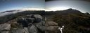 ./images/calvert/buxton2/20160727/buxton220160727_093549M.jpg
