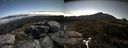 ./images/calvert/buxton2/20160727/buxton220160727_094105M.jpg