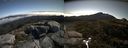 ./images/calvert/buxton2/20160727/buxton220160727_094600M.jpg