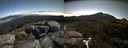 ./images/calvert/buxton2/20160727/buxton220160727_100149M.jpg