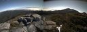 ./images/calvert/buxton2/20160727/buxton220160727_102111M.jpg