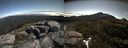 ./images/calvert/buxton2/20160727/buxton220160727_102618M.jpg