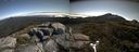 ./images/calvert/buxton2/20160727/buxton220160727_103545M.jpg