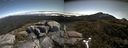./images/calvert/buxton2/20160727/buxton220160727_104629M.jpg