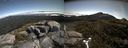 ./images/calvert/buxton2/20160727/buxton220160727_105059M.jpg