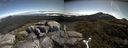 ./images/calvert/buxton2/20160727/buxton220160727_105602M.jpg