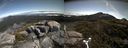 ./images/calvert/buxton2/20160727/buxton220160727_110104M.jpg