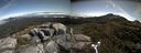 ./images/calvert/buxton2/20160727/buxton220160727_110604M.jpg