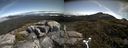 ./images/calvert/buxton2/20160727/buxton220160727_111056M.jpg