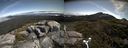 ./images/calvert/buxton2/20160727/buxton220160727_111545M.jpg