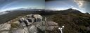 ./images/calvert/buxton2/20160727/buxton220160727_112049M.jpg