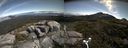 ./images/calvert/buxton2/20160727/buxton220160727_112622M.jpg