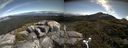 ./images/calvert/buxton2/20160727/buxton220160727_113100M.jpg