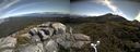 ./images/calvert/buxton2/20160727/buxton220160727_113555M.jpg