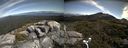 ./images/calvert/buxton2/20160727/buxton220160727_114046M.jpg