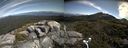 ./images/calvert/buxton2/20160727/buxton220160727_114542M.jpg