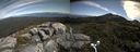 ./images/calvert/buxton2/20160727/buxton220160727_115059M.jpg