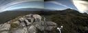 ./images/calvert/buxton2/20160727/buxton220160727_115614M.jpg