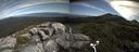 ./images/calvert/buxton2/20160727/buxton220160727_120110M.jpg