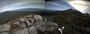 ./images/calvert/buxton2/20160727/buxton220160727_120547M.jpg