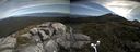 ./images/calvert/buxton2/20160727/buxton220160727_121033M.jpg