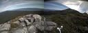 ./images/calvert/buxton2/20160727/buxton220160727_121555M.jpg