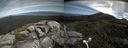 ./images/calvert/buxton2/20160727/buxton220160727_122036M.jpg