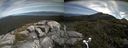 ./images/calvert/buxton2/20160727/buxton220160727_122544M.jpg