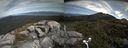 ./images/calvert/buxton2/20160727/buxton220160727_123137M.jpg