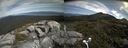 ./images/calvert/buxton2/20160727/buxton220160727_123614M.jpg