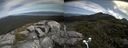 ./images/calvert/buxton2/20160727/buxton220160727_124127M.jpg